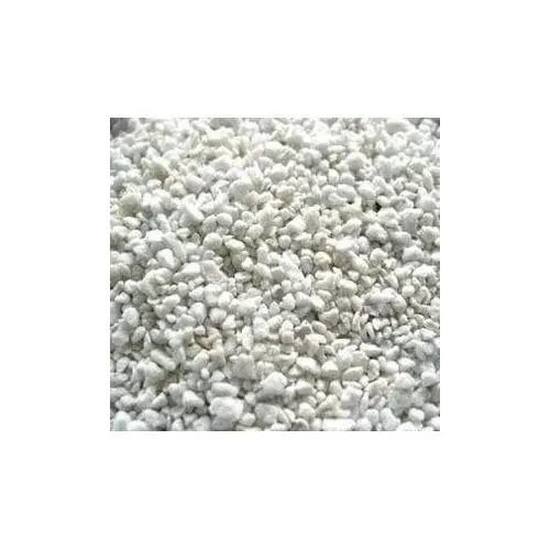 Perlite - 4 cf Perlite - 4 cf