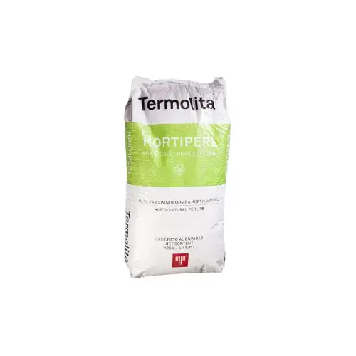 -G Coarse Perlite - 4.4 cf -G Coarse Perlite - 4.4 cf