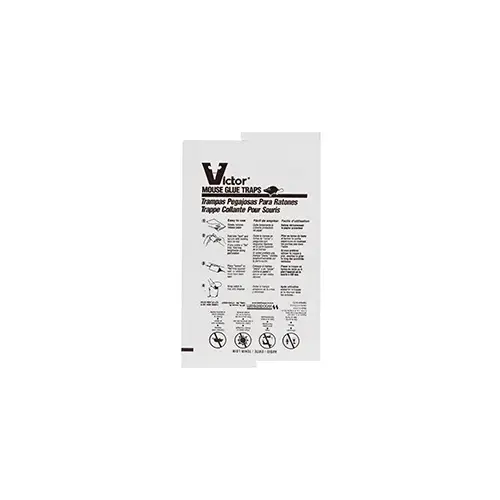 Glue Board - pack of 72 Glue Board - pack of 72