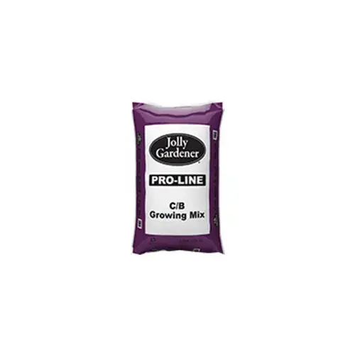 Pro-Line HF C/B Hydra Fiber Blend - 2.8 cf Pro-Line HF C/B Hydra Fiber Blend - 2.8 cf