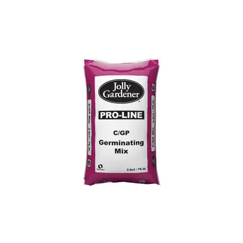 C/GP Germinating Mix - 2.8 cf C/GP Germinating Mix - 2.8 cf