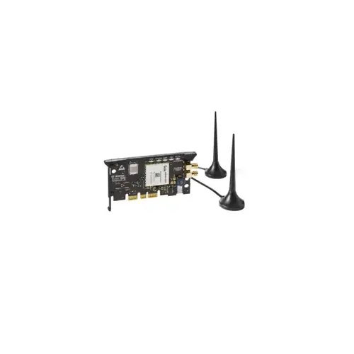Plug in Cellular Module for Verizon VZW LTE Plug in Cellular Module for Verizon VZW LTE