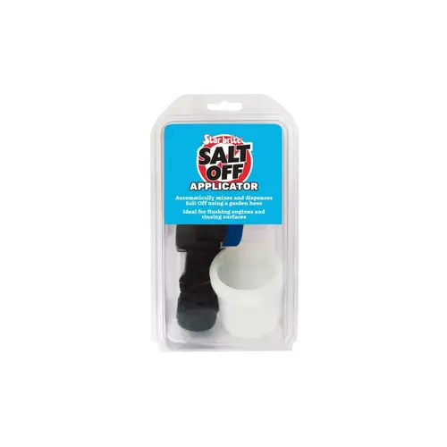 STAR BRITE Salt Off Applicator STAR BRITE Salt Off Applicator