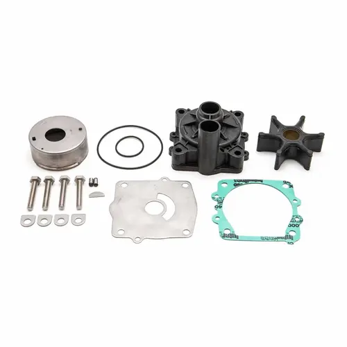 18-3311 Water Pump Kit for Yamaha Outboards 18-3311 Water Pump Kit for Yamaha Outboards