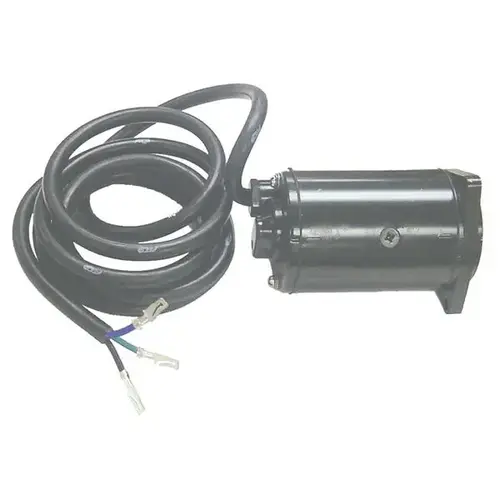 18-6761 Johnson/Evinrude motor only 3-wire trim systems (1981 & up) 3 4 & 6 cyl. 18-6761 Johnson/Evinrude motor only 3-wire trim systems (1981 & up) 3 4 & 6 cyl.