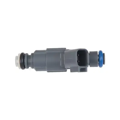 18-7688 Fuel Injector 18-7688 Fuel Injector