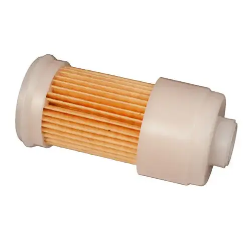 18-7955 Fuel Filter Element, 10 Micron 18-7955 Fuel Filter Element, 10 Micron