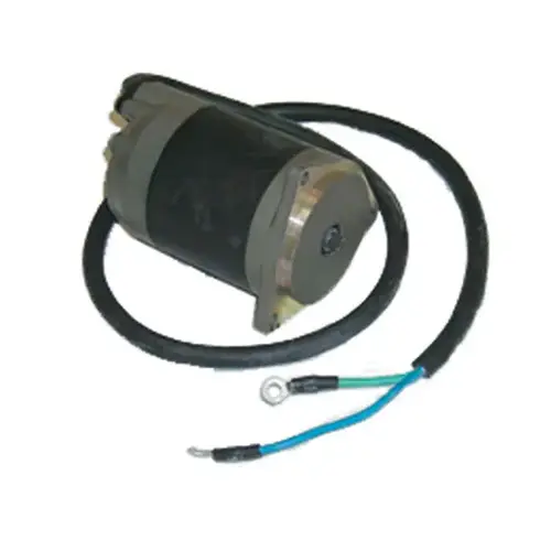 18-6760 Arco Tilt/Trim Motor 18-6760 Arco Tilt/Trim Motor