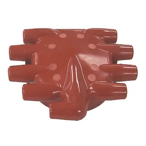 18-5375 Distributor Cap 18-5375 Distributor Cap
