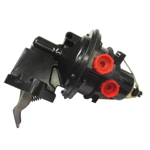 18-7282 Fuel Pump / for Mercruiser 42725A3 GM (V-6) 225 18-7282 Fuel Pump / for Mercruiser 42725A3 GM (V-6) 225