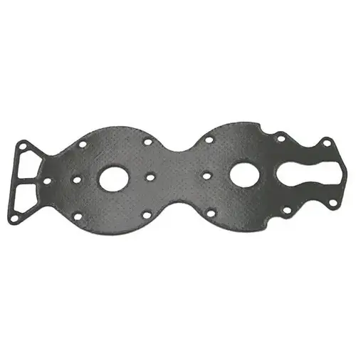 18-0781 Water Jacket Gasket for Yamaha Outboard Motors 18-0781 Water Jacket Gasket for Yamaha Outboard Motors
