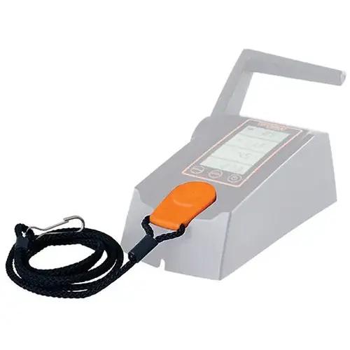 Magnetic Kill Switch Magnetic Kill Switch