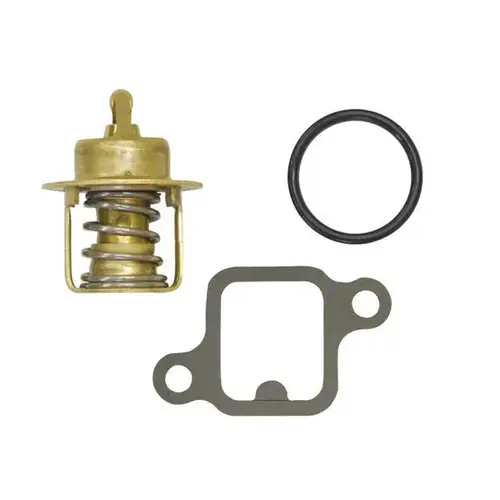 18-3621 Thermostat Kit 18-3621 Thermostat Kit