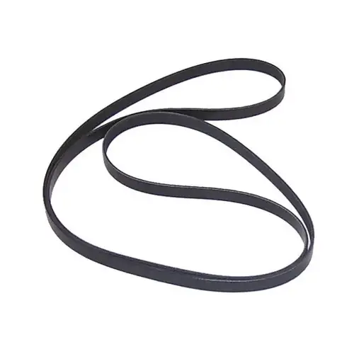 18-18000 Serpentine Belt for Mercury/Mariner Outboard Motors 18-18000 Serpentine Belt for Mercury/Mariner Outboard Motors