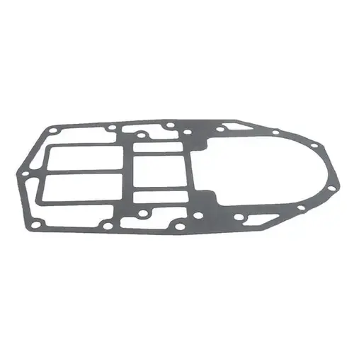 18-0965 Adapter Outer Powerhead Gasket for Johnson/Evinrude Outboard Motors 18-0965 Adapter Outer Powerhead Gasket for Johnson/Evinrude Outboard Motors