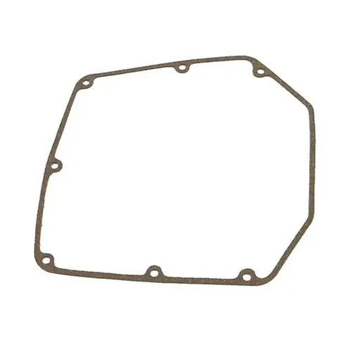 18-0159 Air Box Gasket for Johnson/Evinrude Outboard Motors 18-0159 Air Box Gasket for Johnson/Evinrude Outboard Motors