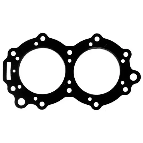 18-2951 Head Gasket for Johnson/Evinrude Outboard Motors 18-2951 Head Gasket for Johnson/Evinrude Outboard Motors