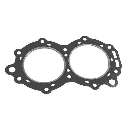 18-2957 Head Gasket for Johnson/Evinrude Outboard Motors 18-2957 Head Gasket for Johnson/Evinrude Outboard Motors