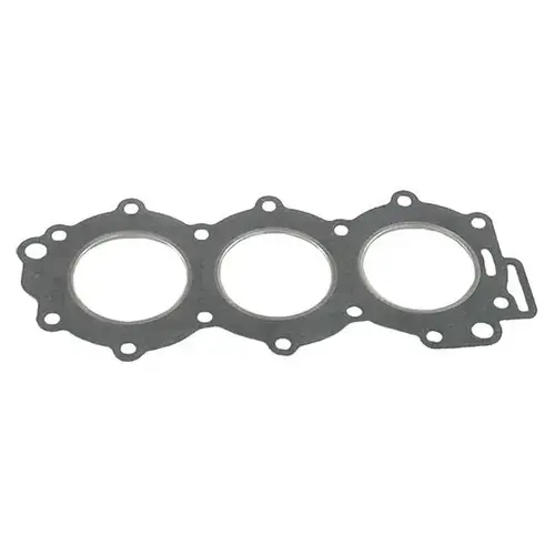 18-3829 Head Gasket for Yamaha Outboard Motors 18-3829 Head Gasket for Yamaha Outboard Motors