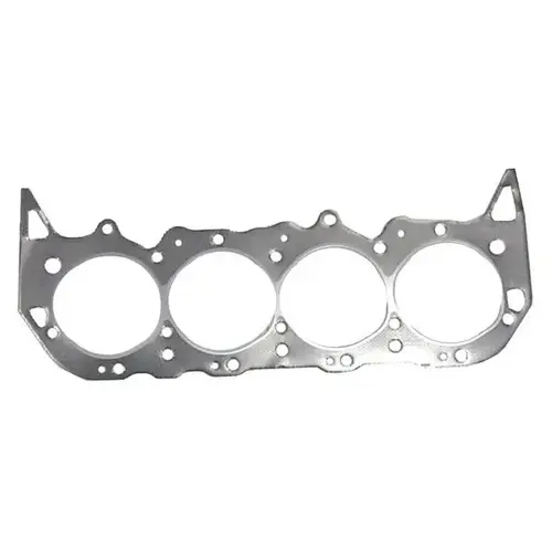 18-3877 Head Gaskets for OMC Sterndrive/Cobra Stern Drives 18-3877 Head Gaskets for OMC Sterndrive/Cobra Stern Drives