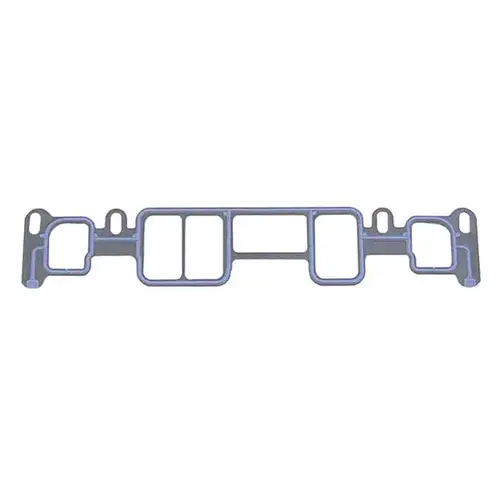 18-0487 Intake Gasket Set for Mercruiser Stern Drives 18-0487 Intake Gasket Set for Mercruiser Stern Drives