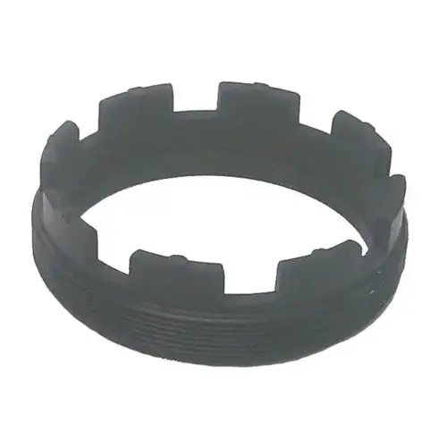 18-3752 Retaining Nut for Mercruiser Stern Drives 18-3752 Retaining Nut for Mercruiser Stern Drives