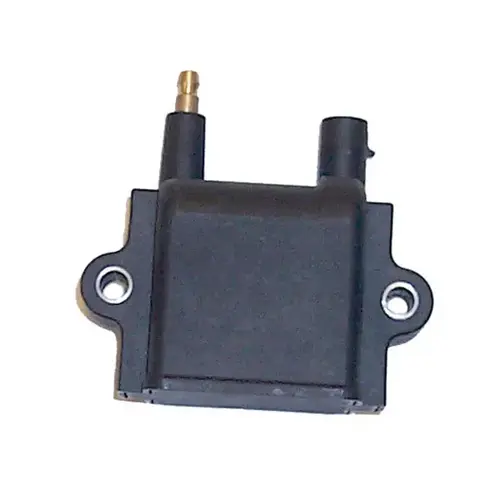 18-5187 Ignition Coil for Mercury/Mariner Outboard Motors 18-5187 Ignition Coil for Mercury/Mariner Outboard Motors
