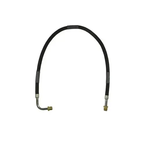 8-8114 Fuel Line Hose - Universal 8-8114 Fuel Line Hose - Universal