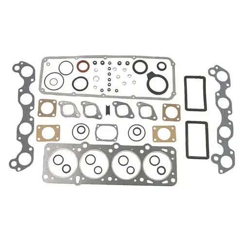 18-2998 Head Gasket Set for Volvo Penta Stern Drives 18-2998 Head Gasket Set for Volvo Penta Stern Drives