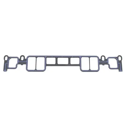18-0488 Intake Gasket Set for Mercruiser Stern Drives 18-0488 Intake Gasket Set for Mercruiser Stern Drives