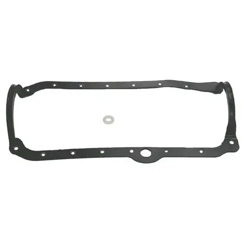 18-0405 Oil Pan Gasket Set for OMC Sterndrive/Cobra Stern Drives 18-0405 Oil Pan Gasket Set for OMC Sterndrive/Cobra Stern Drives