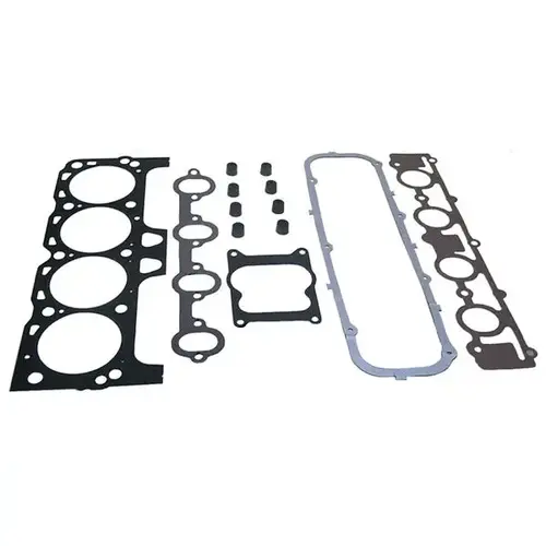 18-1277 Head Gasket Set for OMC Sterndrive/Cobra Stern Drives 18-1277 Head Gasket Set for OMC Sterndrive/Cobra Stern Drives