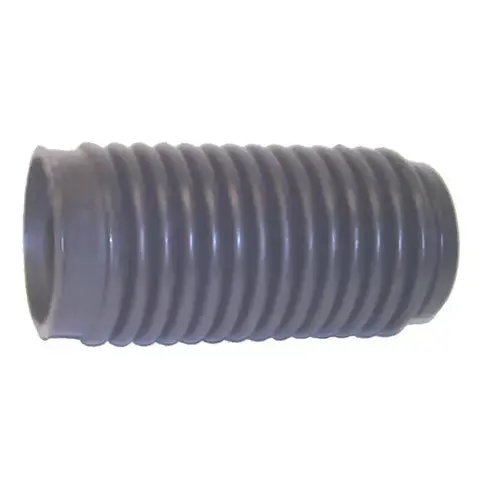 18-1074 Exhaust Bellows 18-1074 Exhaust Bellows