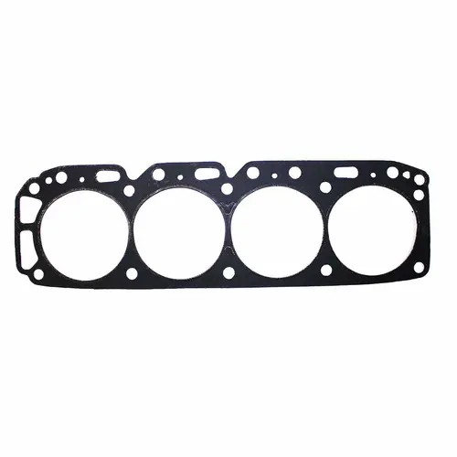 18-2946 Head Gasket 18-2946 Head Gasket