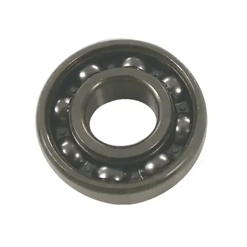 18-1398 Ball Bearing for Mercury/Mariner Outboard Motors 18-1398 Ball Bearing for Mercury/Mariner Outboard Motors