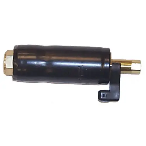 18-7331 Electric Fuel Pump 18-7331 Electric Fuel Pump