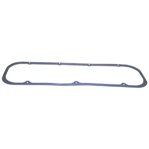 18-25001 Rocker Cover Gasket for Mercruiser Stern Drives 18-25001 Rocker Cover Gasket for Mercruiser Stern Drives
