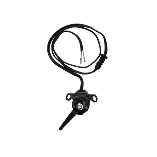 18-7634 Trim Sender 18-7634 Trim Sender