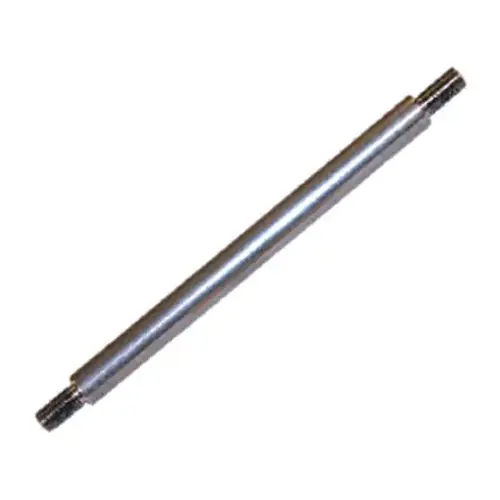 18-2393 Trim Cylinder Pivot Pin 18-2393 Trim Cylinder Pivot Pin