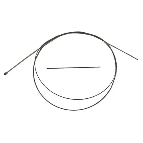 18-2159 Inner Shift Cables Stranded Core 73" for Mercruiser Stern Drives 18-2159 Inner Shift Cables Stranded Core 73" for Mercruiser Stern Drives