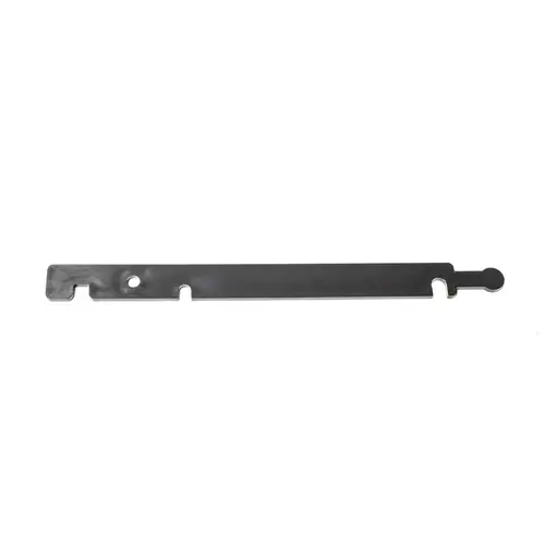 18-9807 Shift Cable Adjustment Tool replaces: Mercury Marine 91-12427 18-9807 Shift Cable Adjustment Tool replaces: Mercury Marine 91-12427