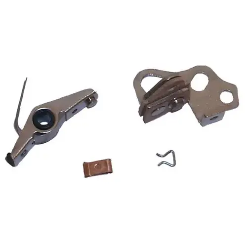 18-5156 Contact Set for Johnson/Evinrude Outboard Motors 18-5156 Contact Set for Johnson/Evinrude Outboard Motors
