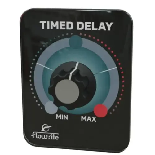 Livewell Pro Timer Livewell Pro Timer