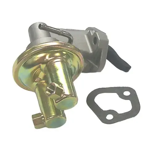 Fuel Pump - Flange I.D. #6767, M6767 for Chrysler Inboard Inboards Fuel Pump - Flange I.D. #6767, M6767 for Chrysler Inboard Inboards