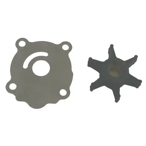 18-3240 Water Pump Kit for Chrysler Force Outboard Motors 18-3240 Water Pump Kit for Chrysler Force Outboard Motors