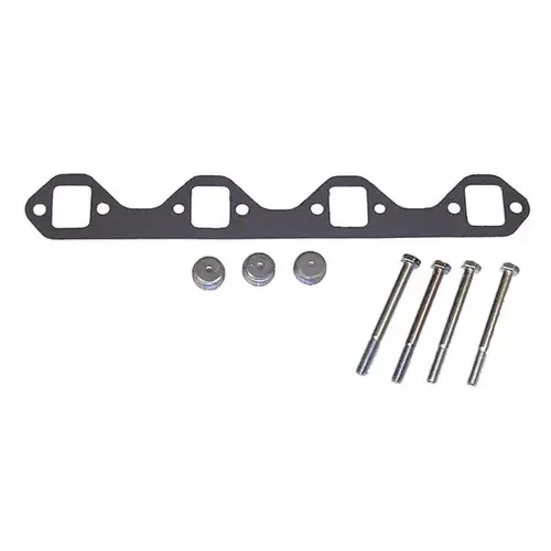 18-8538 Exhaust Manifold Mounting Kit 18-8538 Exhaust Manifold Mounting Kit