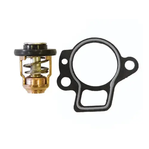 18-3622 Thermostat Kit for Yamaha Outboards 18-3622 Thermostat Kit for Yamaha Outboards