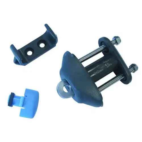 Repair Kit for Spinlock Tiller Extensions Repair Kit for Spinlock Tiller Extensions