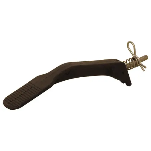 Uni-Lock Trac-Lock Handle Black Uni-Lock Trac-Lock Handle Black