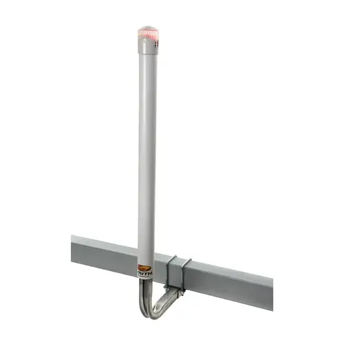 40" Lighted Post Guide-Ons 40" Lighted Post Guide-Ons